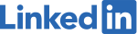 Linkedin-logo-png